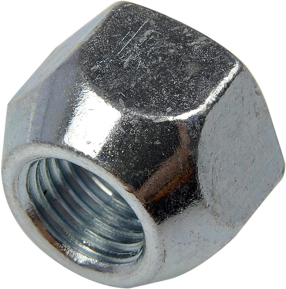 Dorman 611014