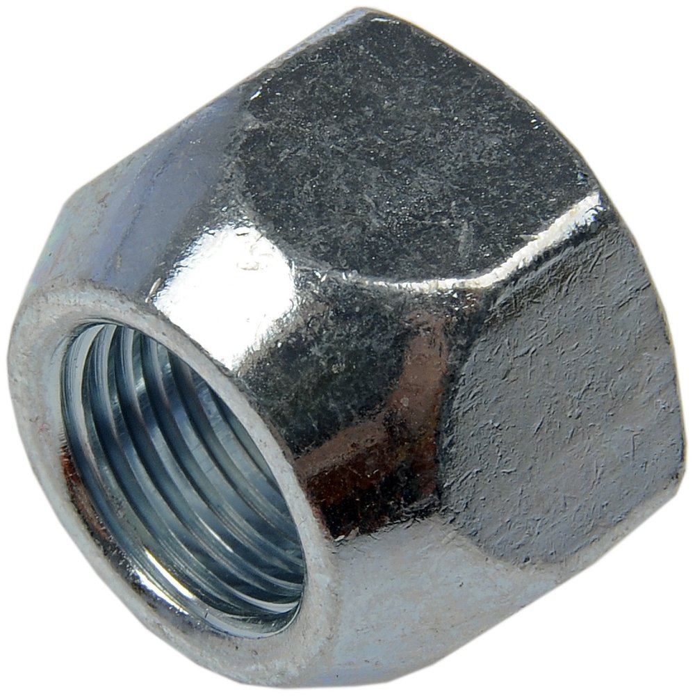 Dorman 611-016