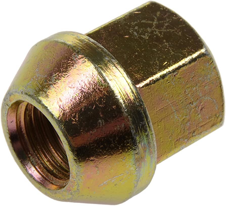 Dorman 611063