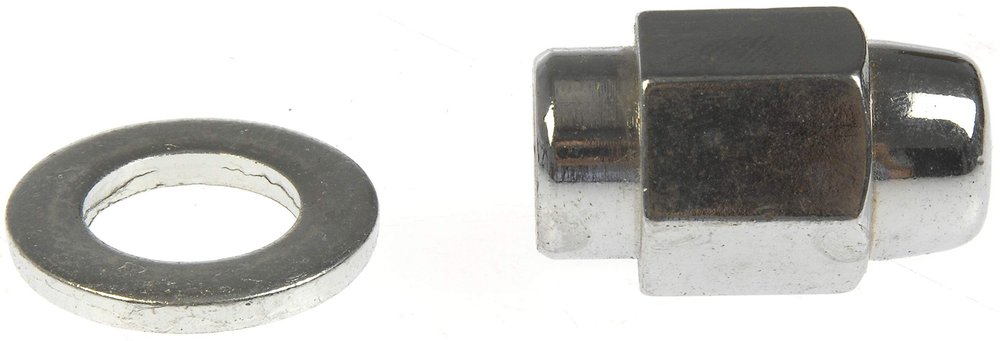 Dorman 611-101