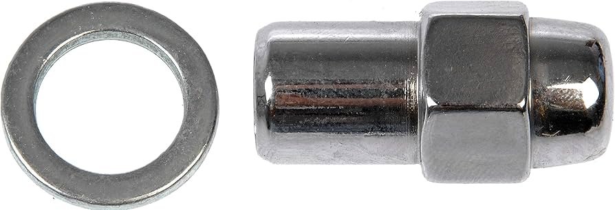 Dorman 611-105