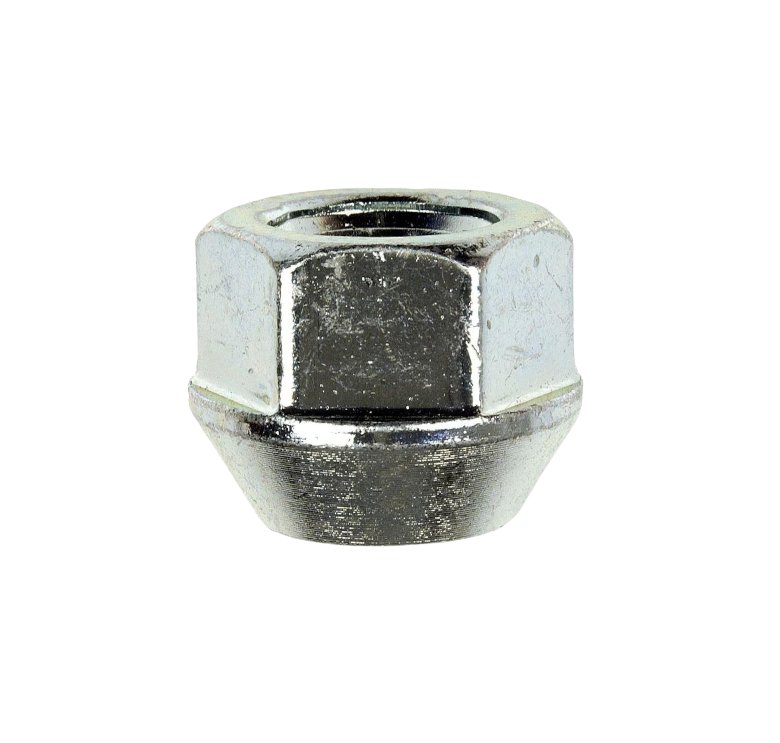Dorman 611110