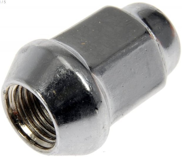 Dorman 611122