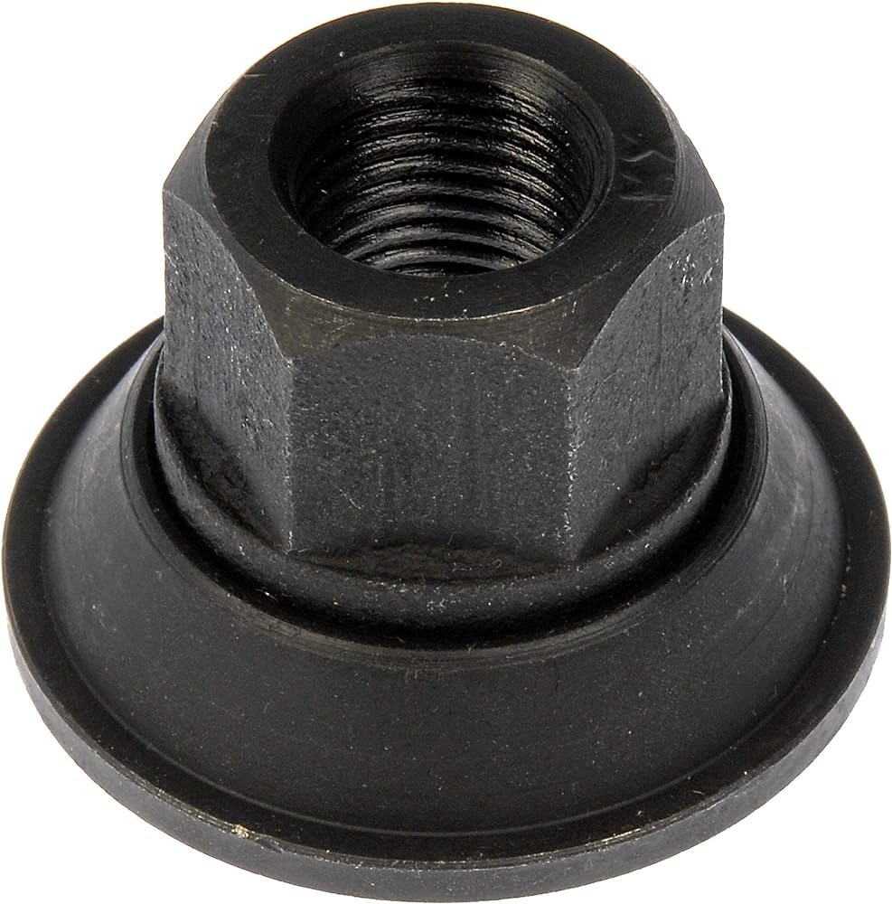 Dorman 611-127