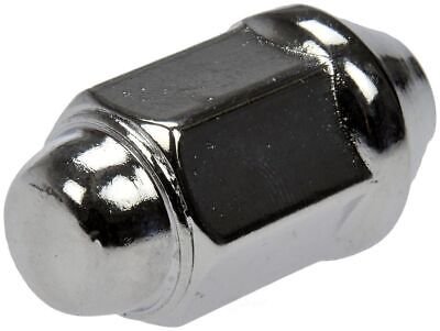 Dorman 611-145