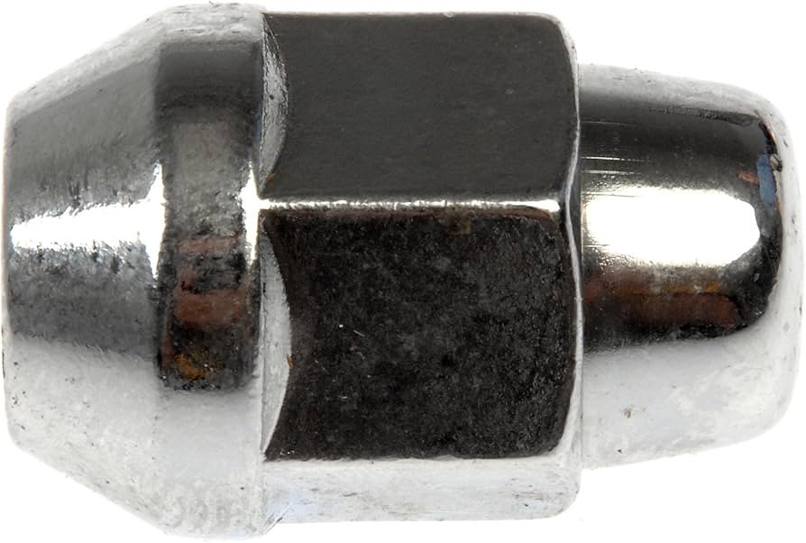 Dorman 611-153