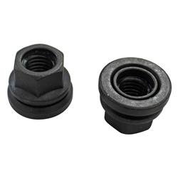 Dorman 611-196