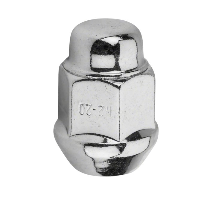 Dorman 611-197