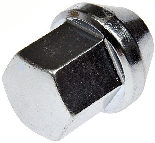 Dorman 611204