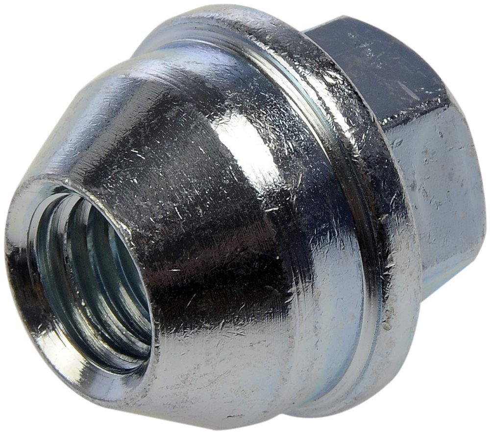 Dorman 611-223