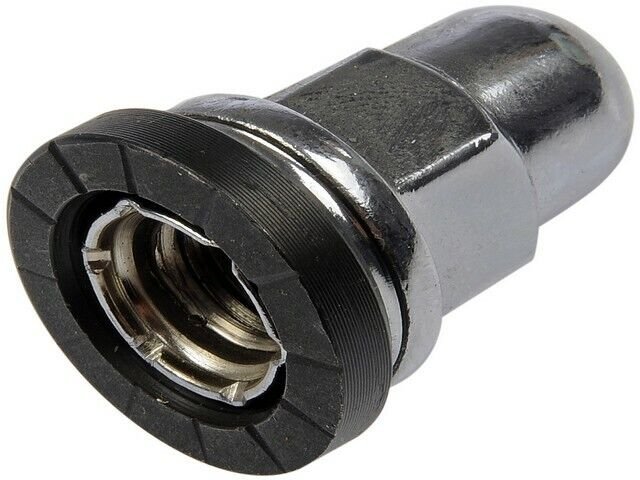 Dorman 611-228