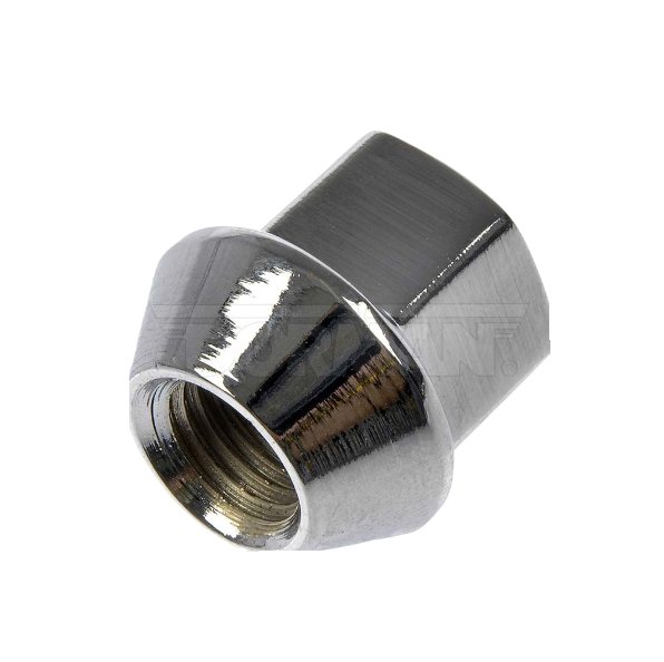 Dorman 611-235