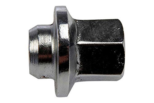 Dorman 611-248