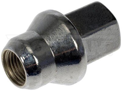 Dorman 611-269