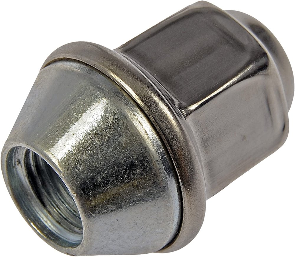 Dorman 611-292