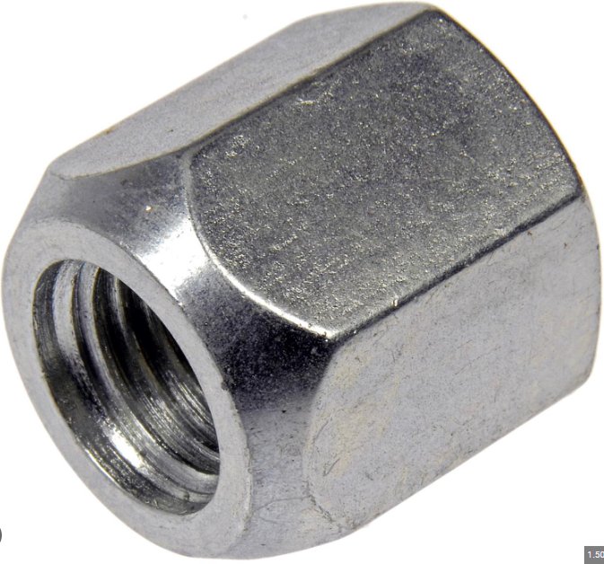 Dorman 611-312
