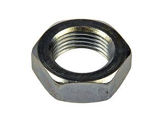 Dorman 615-072