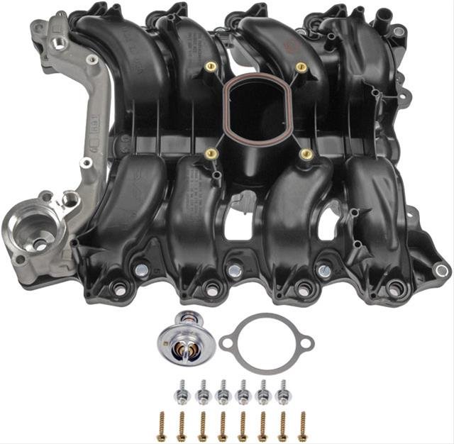 Dorman 615-178