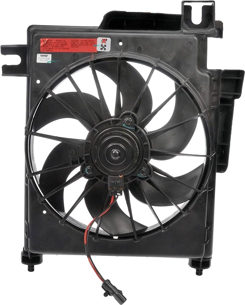 Dorman 621639