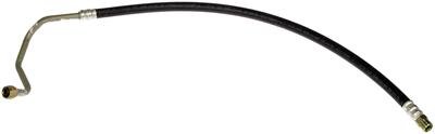 Dorman 625-154