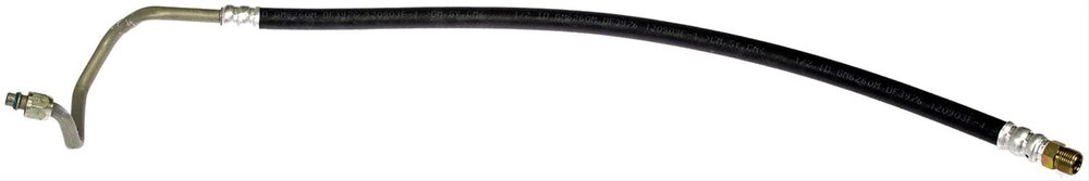 Dorman 625-155