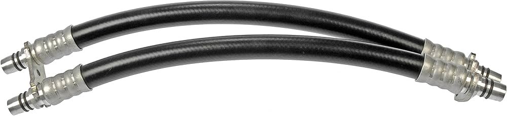 Dorman 625-200