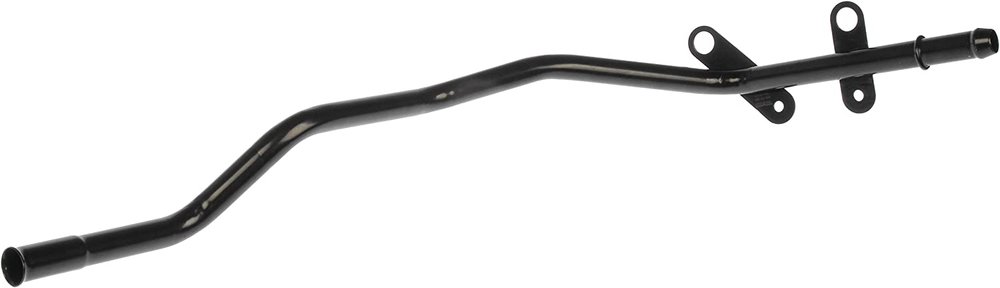Dorman 626222