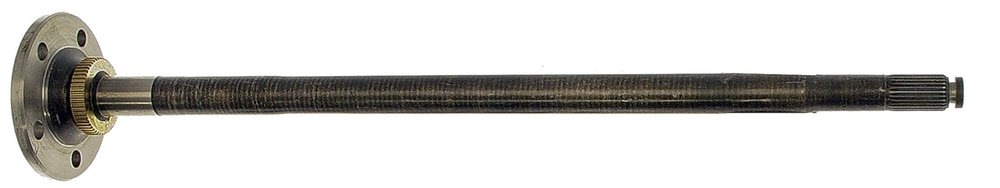 Dorman 630308
