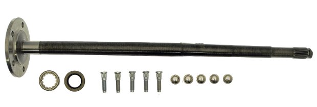 Dorman 630-401