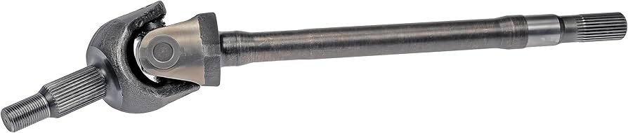 Dorman 630-429