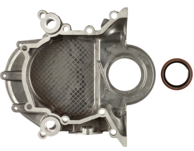 Dorman 635-107