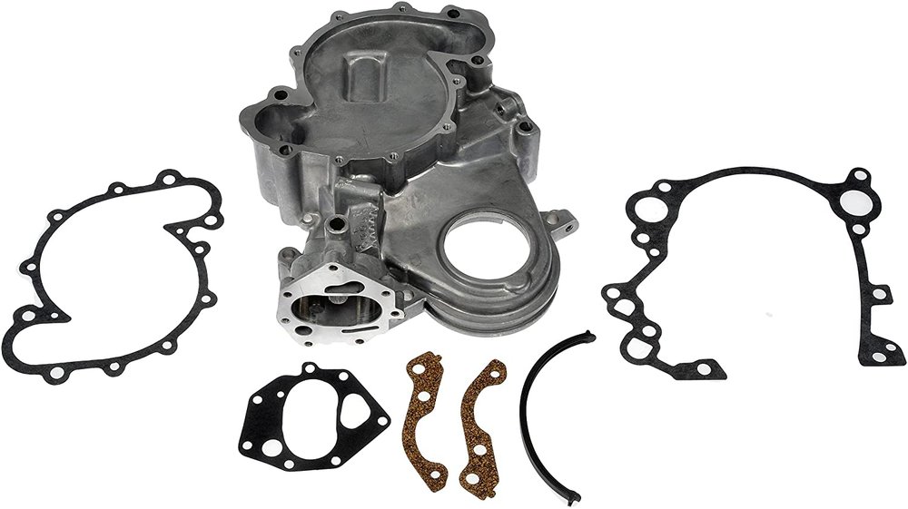 Dorman 635-547