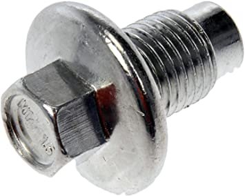 Dorman 65324
