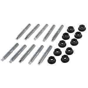 Dorman 674000