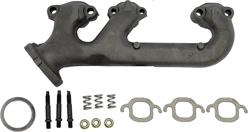 Dorman 674210