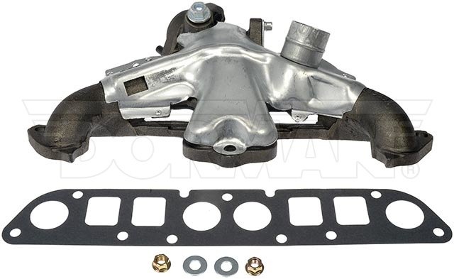 Dorman 674-225