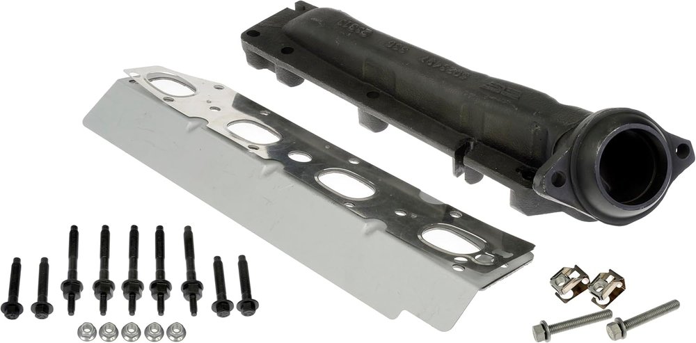 Dorman 674-497
