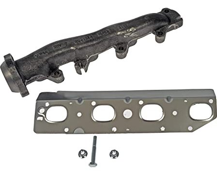 Dorman 674-685