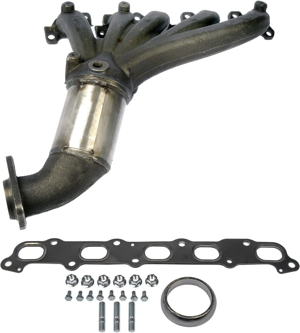 Dorman 674-703