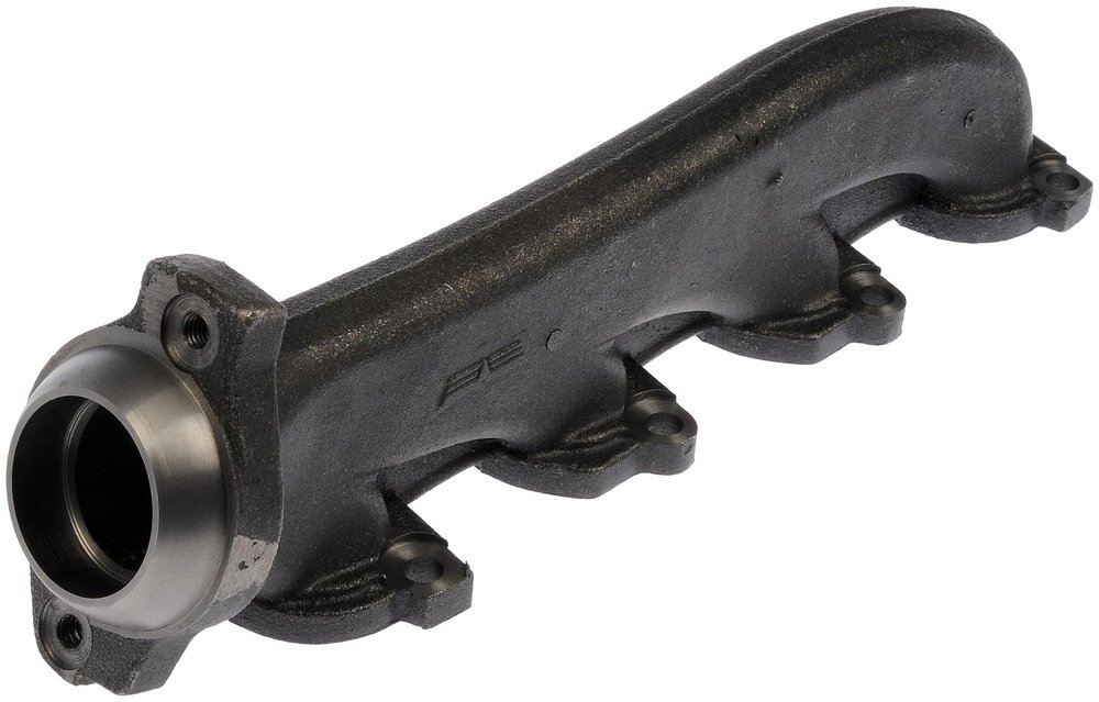 Dorman 674-903