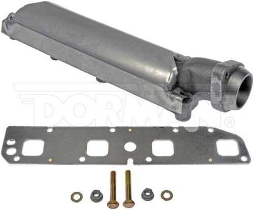 Dorman 674-905