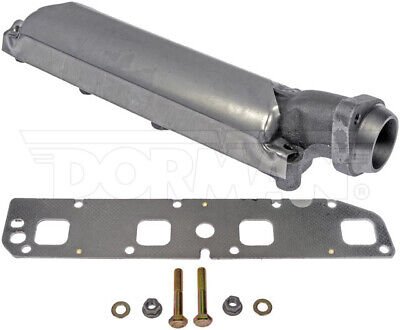 Dorman 674-906