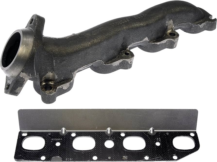 Dorman 674-922