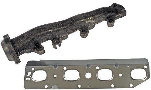 Dorman 674-923