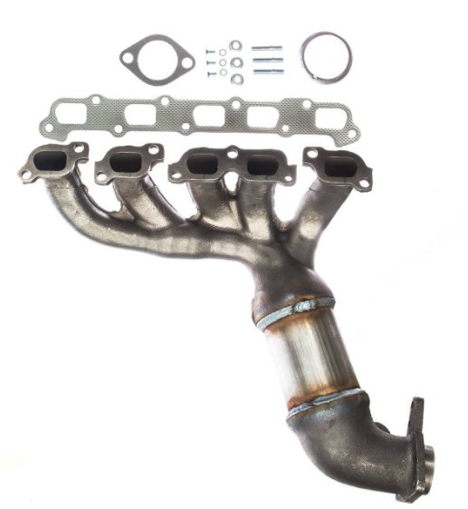 Dorman 674-989