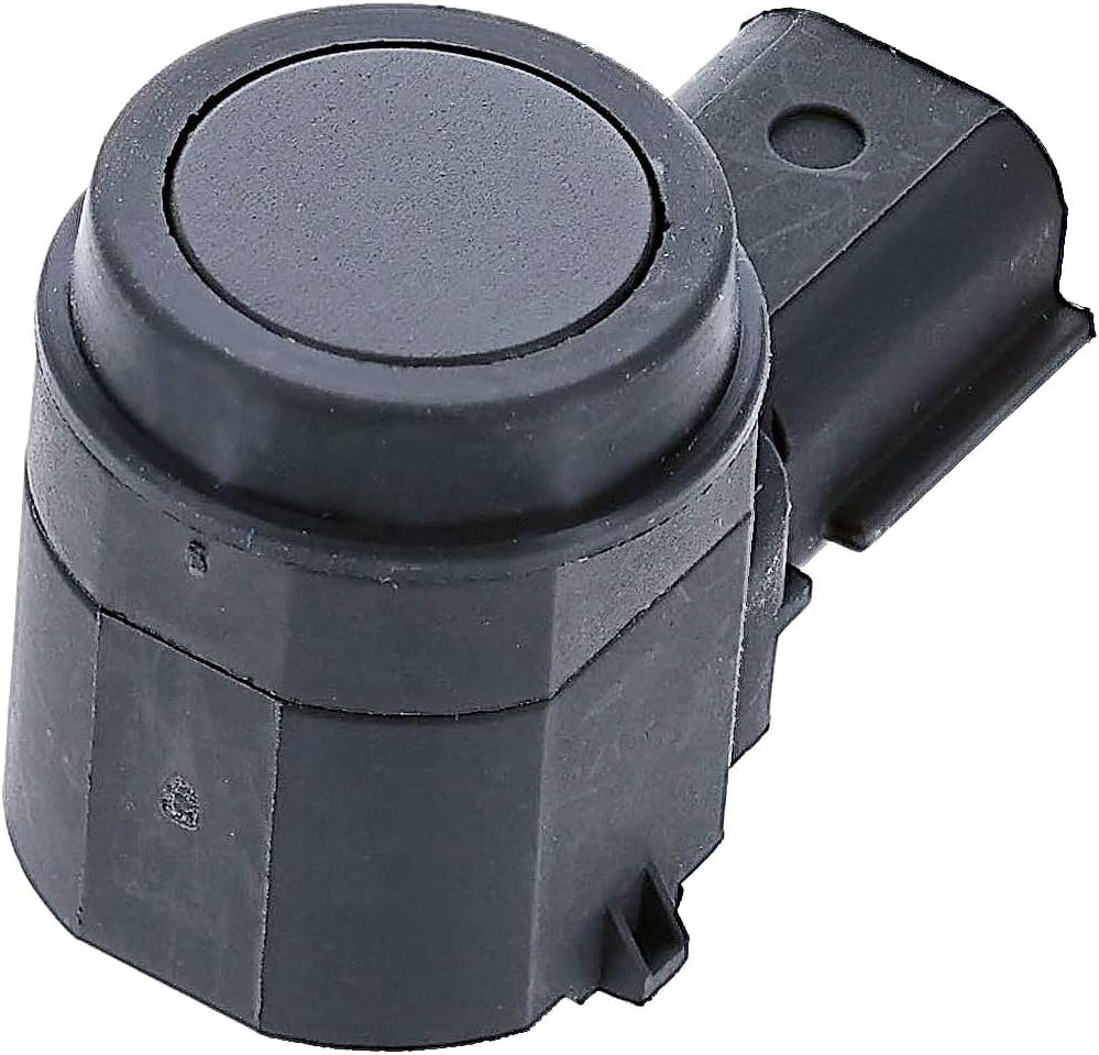 Dorman 684-100