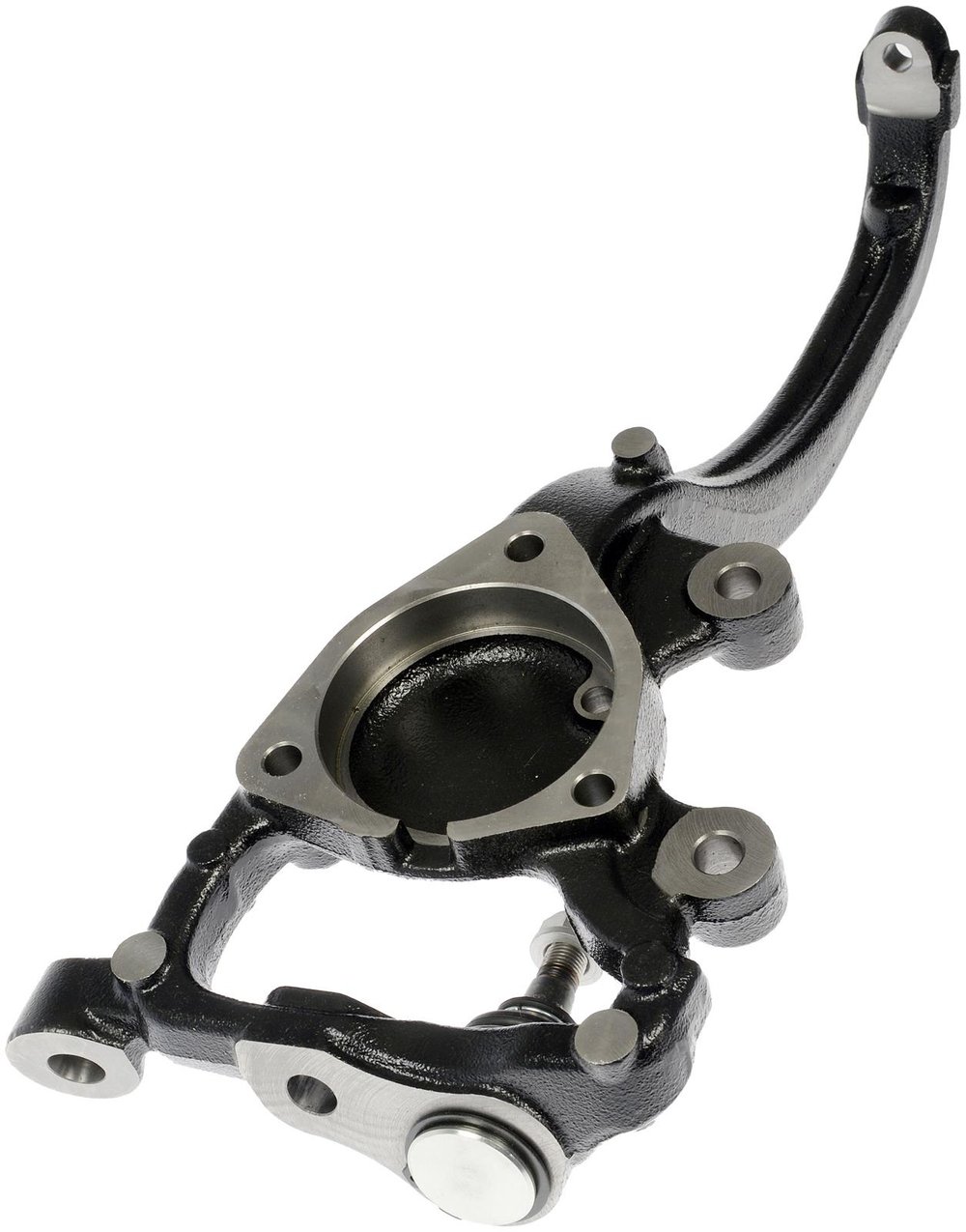 Dorman 686-389 — 1