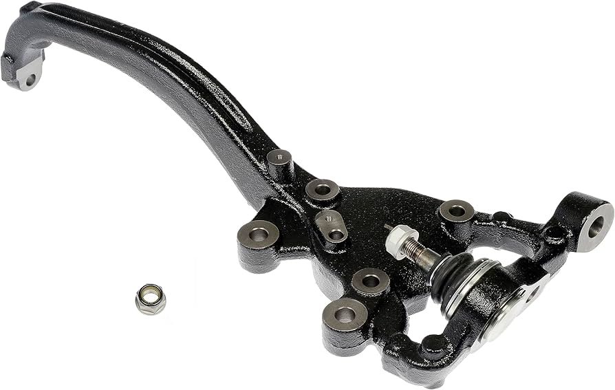 Dorman 686-389