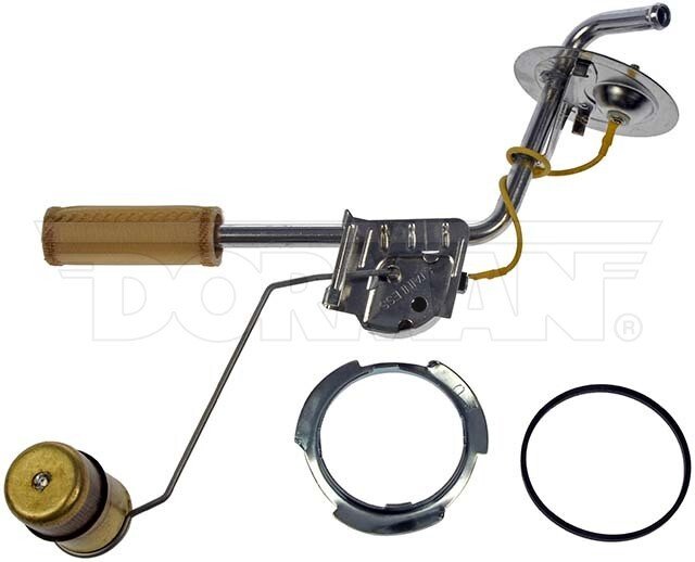 Dorman 692156