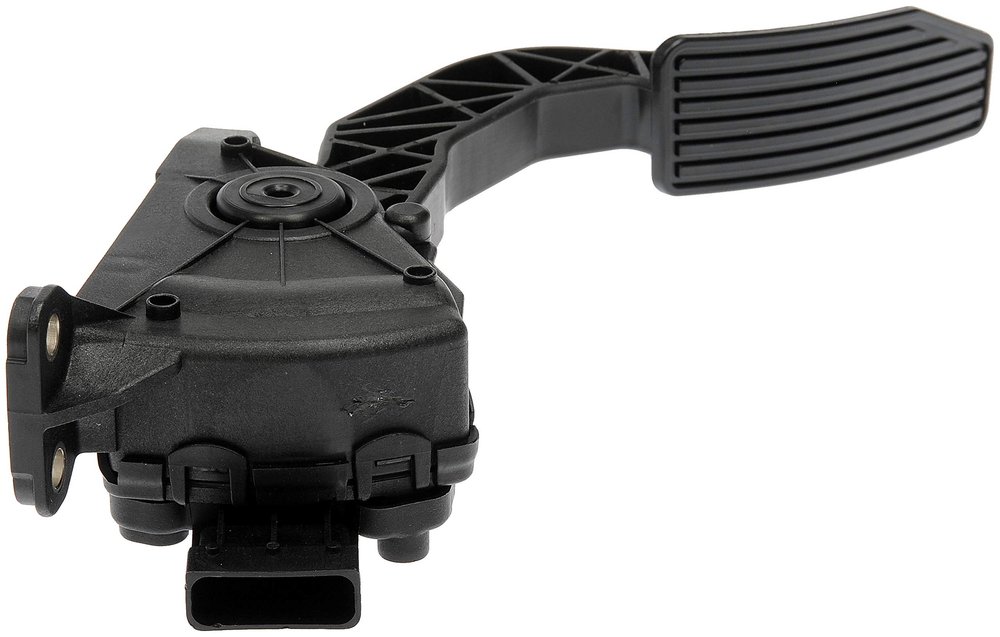 Dorman 699116 — 1